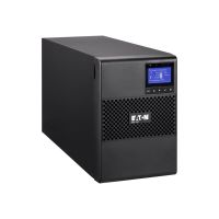 Eaton 9SX 9SX1500I - USV - Wechselstrom 200/208/220/230/240 V