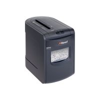 Rexel Mercury REX1323 - Vorzerkleinerer - Kreuzschnitt