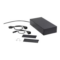 Eaton Speicher-Installationskit