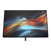 HP 724pu - Series 7 Pro - LED-Monitor - 61 cm (24")