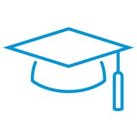 HP 3D Specialist Partners Training Service Maintain Service Engineer