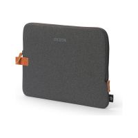 Dicota Skin URBAN - Notebook-Hülle - 40.6 cm (16")