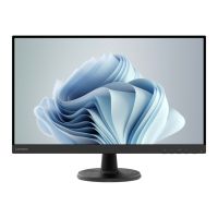 Lenovo D27-40 - LED-Monitor - 68.6 cm (27") - 1920 x 1080 Full HD (1080p)