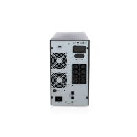 DIGITUS OnLine USV-Anlagen, Tower Typ, 2000 VA / 2000 W