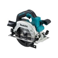 Makita DHS660 - Kreissäge - schnurlos - 165 mm