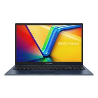 ASUS Vivobook 15 X1504VA-BQ1385W, Intel® Core™ i7, 39,6 cm (15.6"), 1920 x 1080 Pixel, 16 GB, 1 TB, Windows 11 Home