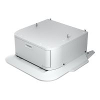 Epson MFP-Unterschrank - für WorkForce Pro RIPS WF-C879