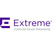 Extreme Networks PartnerWorks Plus Software Subscription