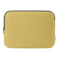 Dicota Base XX - Notebook-Hülle - 39.6 cm - 15" - 15.6"