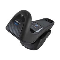 HP Datalogic - Kabellose Ladestation für Barcode-Scanner
