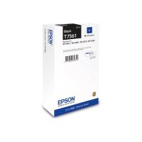 Epson T7561 - 50 ml - L-Größe - Schwarz - original