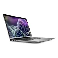 Dell Latitude 7440 - Intel Core i7 1365U / 1.8 GHz - vPro Enterprise - Win 11 Pro - Intel Iris Xe Grafikkarte - 16 GB RAM - 512 GB SSD NVMe, Class 35 - 35.565 cm (14")