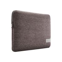 Case Logic Reflect REFPC-114 - Notebook-Hülle - 35.6 cm (14")