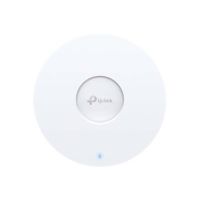 TP-LINK Omada EAP613 V1 - Accesspoint - Wi-Fi 6