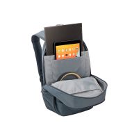 Case Logic Jaunt WMBP-215 - Notebook-Rucksack - 39.6 cm (15.6")