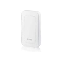 ZyXEL Wireless Access-Point Montageset - Desktop (Packung mit 10)