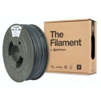 Spectrum Filaments TF-24017, 1 Stück(e), 1 kg