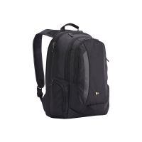 Case Logic 15.6" Laptop Backpack - Notebook-Rucksack - 39.6 cm (15.6")