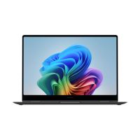 Samsung Galaxy Book5 Pro - Intel Core Ultra 5 226V / 2.1 GHz - Evo - Win 11 Pro - Arc Graphics 130V - 16 GB RAM - 512 GB SSD NVMe - 40.64 cm (16")