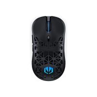 ENDORFY LIV Plus - Maus - optisch - 6 Tasten