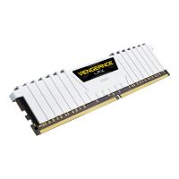 Corsair Vengeance LPX - DDR4 - Kit - 16 GB: 2 x 8 GB