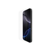 Belkin Bildschirmschutz für Handy - Glas