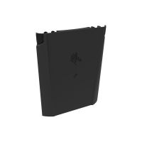 Zebra Handheld-Akku - Lithium-Ionen - 4300 mAh