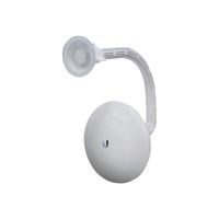 Ubiquiti Nanobeam - Netzwerkgerät-Fensterhalterungsset