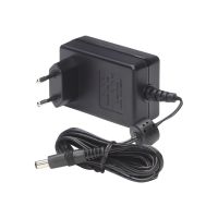 Brother AD-24ES - Netzteil - für Brother PT-D210