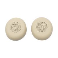 Jabra Ohrpolster für Headset - beige (Packung mit 2)