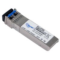 ALLNET Switch Modul, Faseroptik, SFP+, LC, 40000 m, 1290 nm, 1330 nm