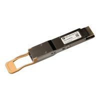 MikroTik QSFP-DD Transceivermodul - 400GbE