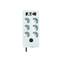 Eaton Protection Box 6 DIN - Überspannungsschutz
