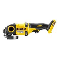 DEWALT DCG418NT-XJ - Winkelschleifer - schnurlos
