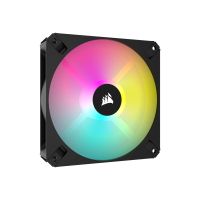 Corsair iCUE AR120 - Gehäuselüfter - 120 mm