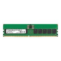 Crucial Micron - DDR5 - Modul - 32 GB - DIMM 288-PIN