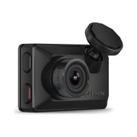 Garmin Dash Cam X310 - Kamera für Armaturenbrett