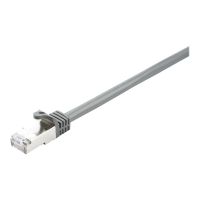 V7 Netzwerkkabel - RJ-45 (M) zu RJ-45 (M)