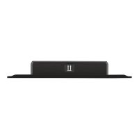 ViewSonic VB-WIFI-006 - Netzwerkadapter - Wi-Fi 6E