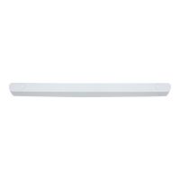 Epson ELPFT01 - Fingertouch-Einheit - für Epson EB-1480Fi, EB-1485FI