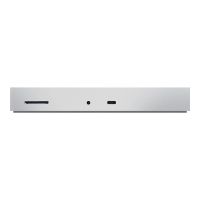 Razer Dockingstation - Thunderbolt 4 - 2 x