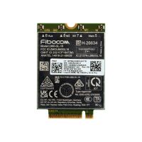 HP Intel XMM 7560 R+ - Drahtloses Mobilfunkmodem