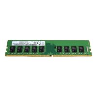 Grafenthal MEM 16GB DDR4-2400MHz UDIMM PC4-19200 CL17 DUAL RANKED ECC