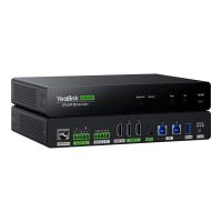 Yealink EN300 - Video-over-IP-Encoder