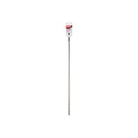 Makita Nemesis II - Bohrer - für Beton, Stein
