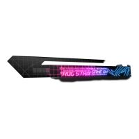 ASUS ROG STRIX - Grafikkartenhalter