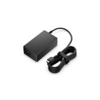 HP  USB-C Netzteil - GaN Laptop-Ladegerät - Wechselstrom 115/230 V