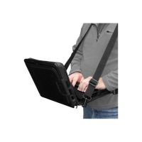 Gamber-Johnson InfoCase - User Harness Kit - Schultergurt für