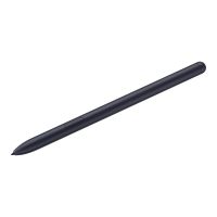 Samsung S Pen - Stylus für Tablet - Mystic Black