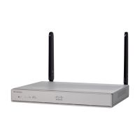 Cisco Integrated Services Router 1111 - Router